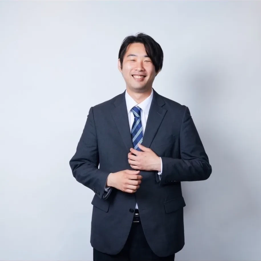 株式会社SystemS